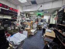 Sim Lim Tower (D8), Retail #624285591
